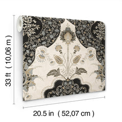 4147-27389-peel-and-stick-wallpaper-product-dimensions