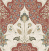 4147-27390-peel-and-stick-wallpaper-main-product-image