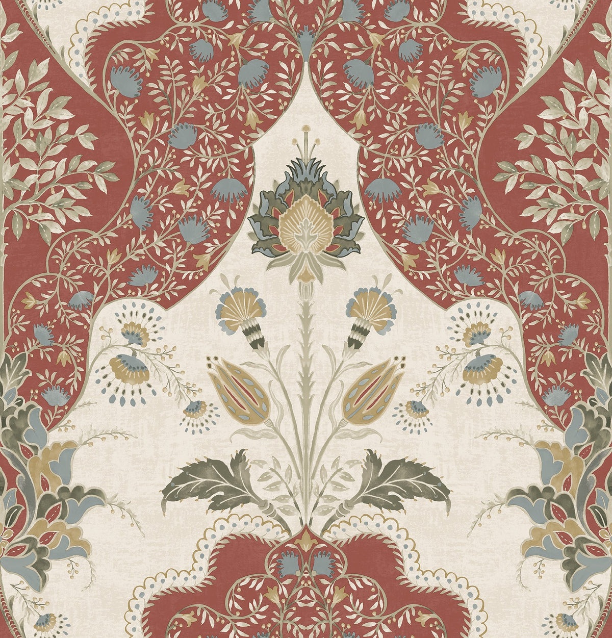 4147-27390-peel-and-stick-wallpaper-main-product-image