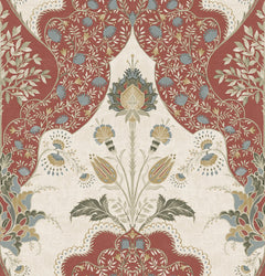 4147-27390-peel-and-stick-wallpaper-main-product-image