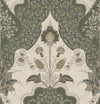 4147-27391-peel-and-stick-wallpaper-main-product-image