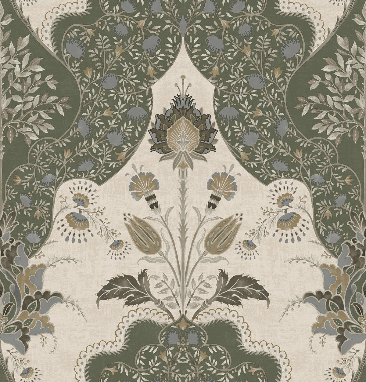 4147-27391-peel-and-stick-wallpaper-main-product-image