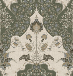 4147-27391-peel-and-stick-wallpaper-main-product-image