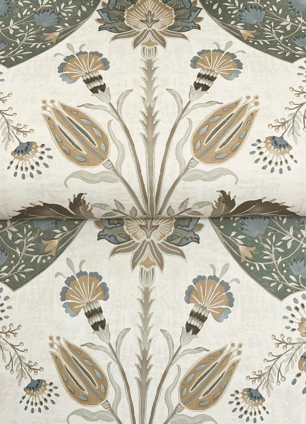 4147-27391-peel-and-stick-wallpaper-detail-closeup
