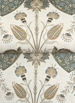 4147-27391-peel-and-stick-wallpaper-detail-closeup
