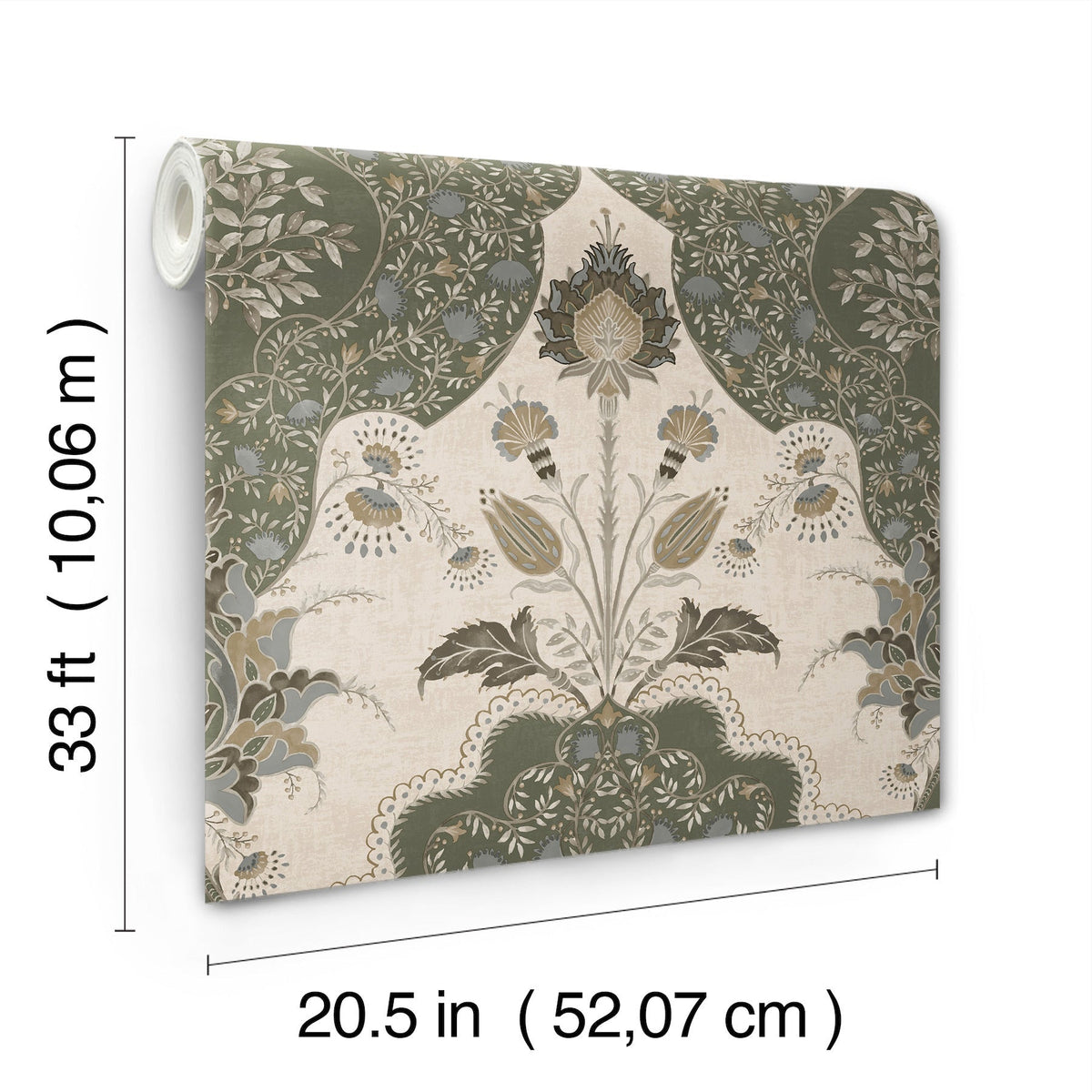 4147-27391-peel-and-stick-wallpaper-product-dimensions