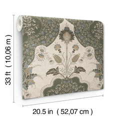 4147-27391-peel-and-stick-wallpaper-product-dimensions