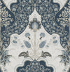 4147-27392-peel-and-stick-wallpaper-main-product-image