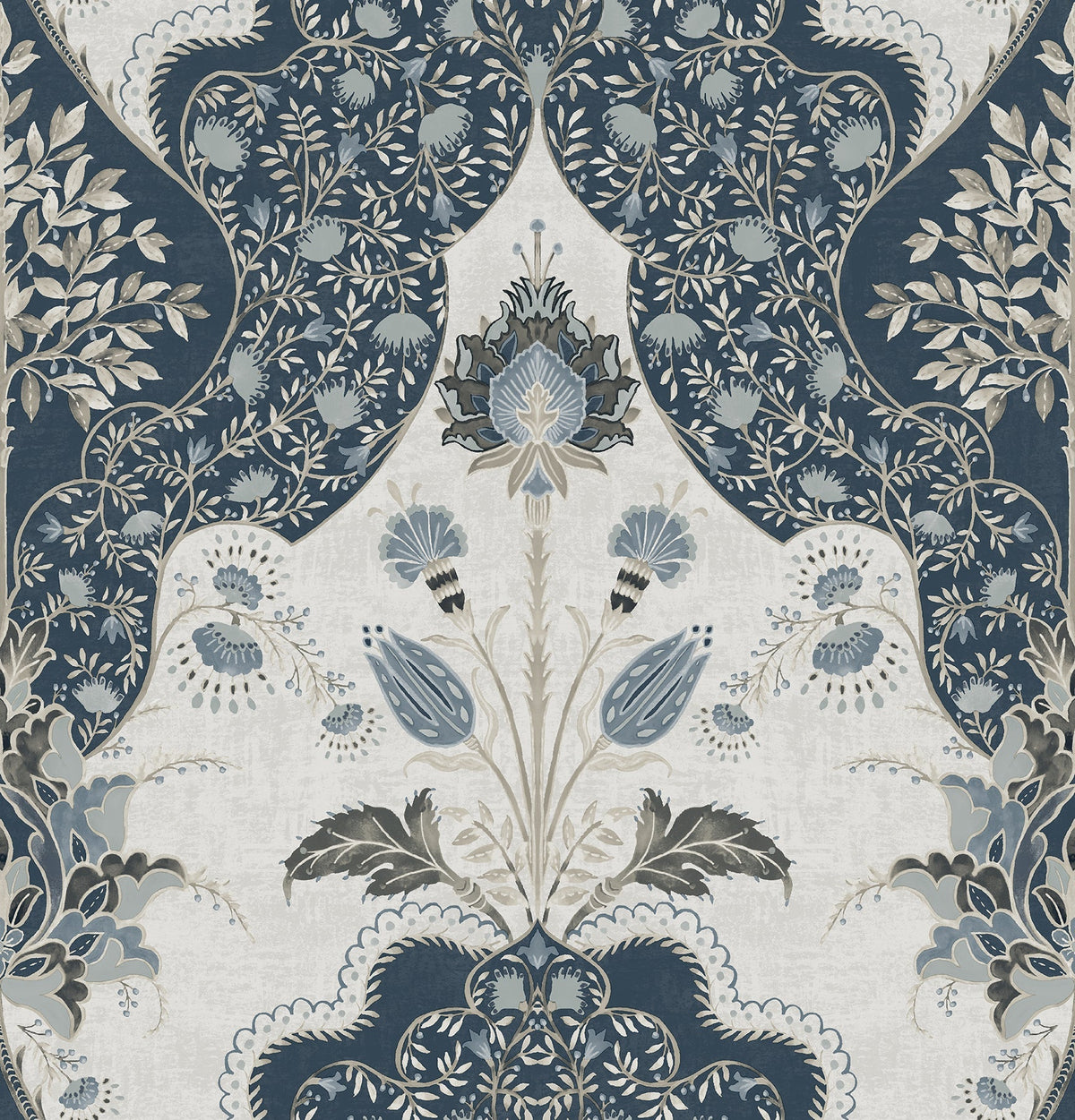 4147-27392-peel-and-stick-wallpaper-main-product-image