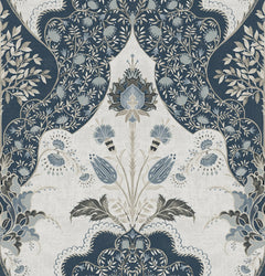 4147-27392-peel-and-stick-wallpaper-main-product-image