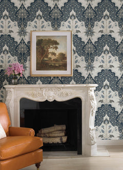 4147-27392-peel-and-stick-wallpaper-room-scene