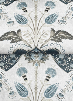 4147-27392-peel-and-stick-wallpaper-detail-closeup