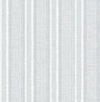 4147-27393-peel-and-stick-wallpaper-main-product-image