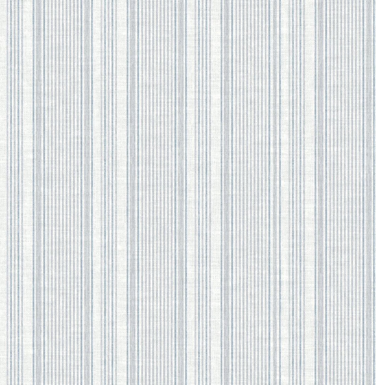 4147-27393-peel-and-stick-wallpaper-main-product-image