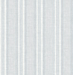 4147-27393-peel-and-stick-wallpaper-main-product-image