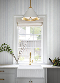 4147-27393-peel-and-stick-wallpaper-room-scene