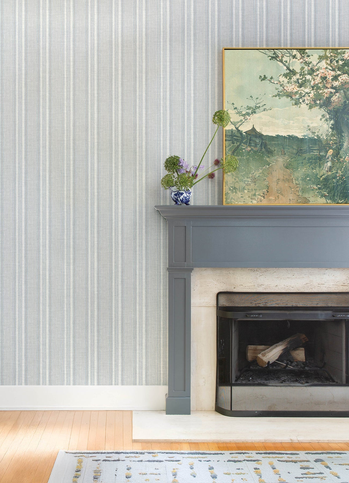 4147-27393-peel-and-stick-wallpaper-room-scene-detail-closeup