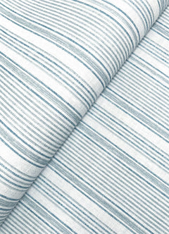 4147-27393-peel-and-stick-wallpaper-detail-closeup