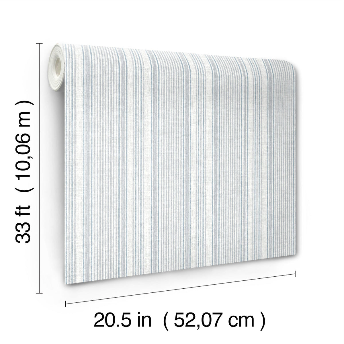 4147-27393-peel-and-stick-wallpaper-product-dimensions
