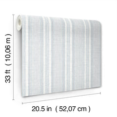 4147-27393-peel-and-stick-wallpaper-product-dimensions