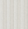 4147-27394-peel-and-stick-wallpaper-main-product-image
