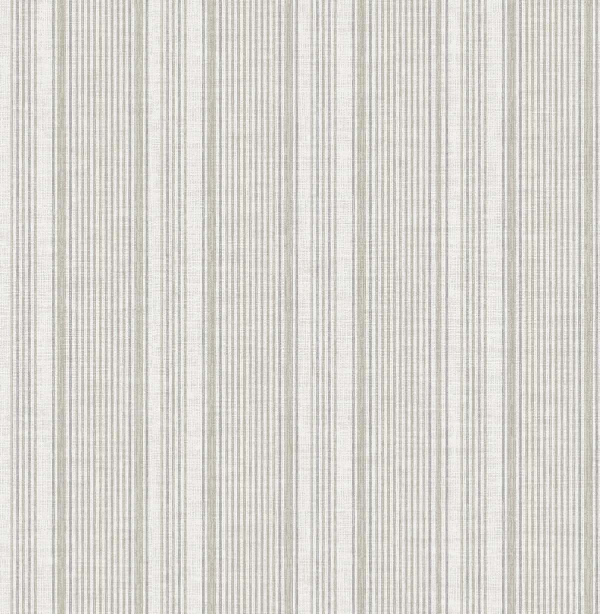 4147-27394-peel-and-stick-wallpaper-main-product-image