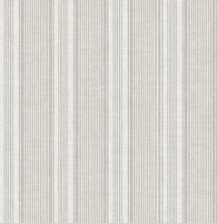 4147-27394-peel-and-stick-wallpaper-main-product-image