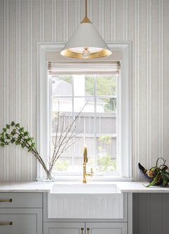 4147-27394-peel-and-stick-wallpaper-room-scene