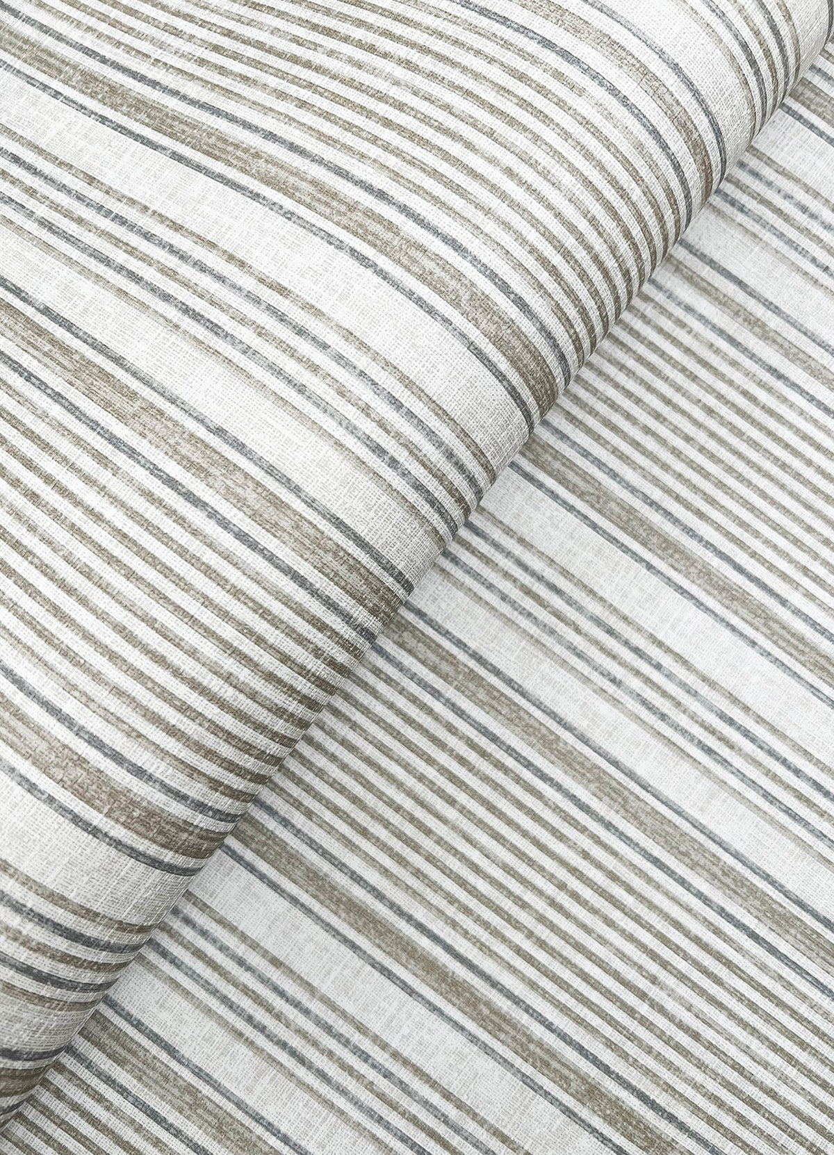 4147-27394-peel-and-stick-wallpaper-detail-closeup