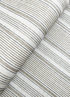 4147-27394-peel-and-stick-wallpaper-detail-closeup