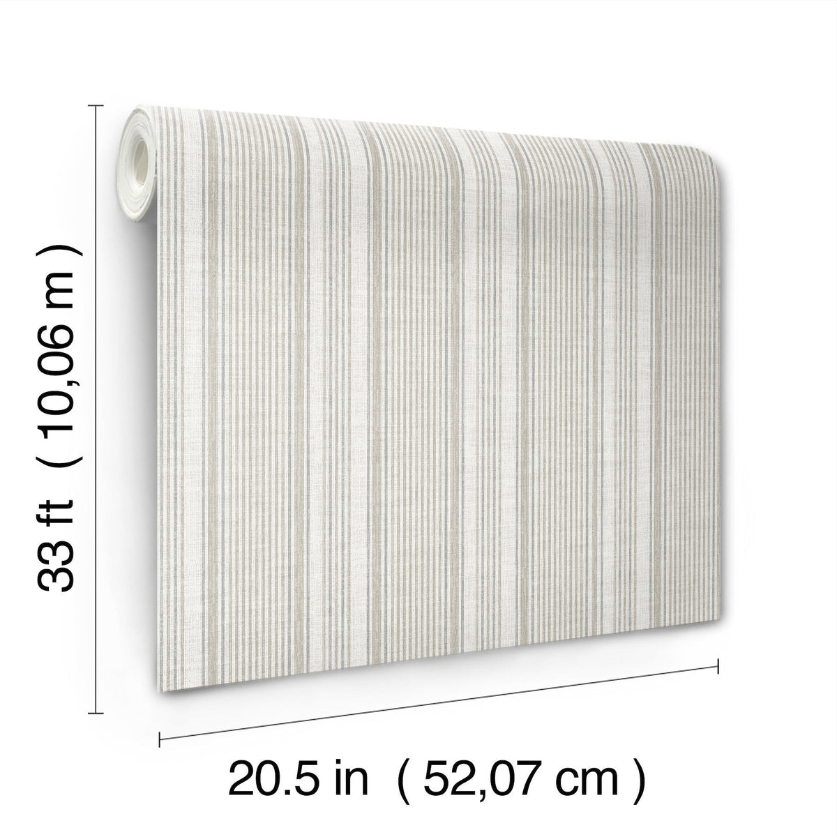 4147-27394-peel-and-stick-wallpaper-product-dimensions