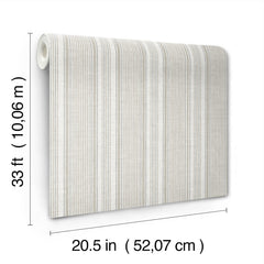 4147-27394-peel-and-stick-wallpaper-product-dimensions