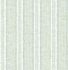4147-27395-peel-and-stick-wallpaper-main-product-image