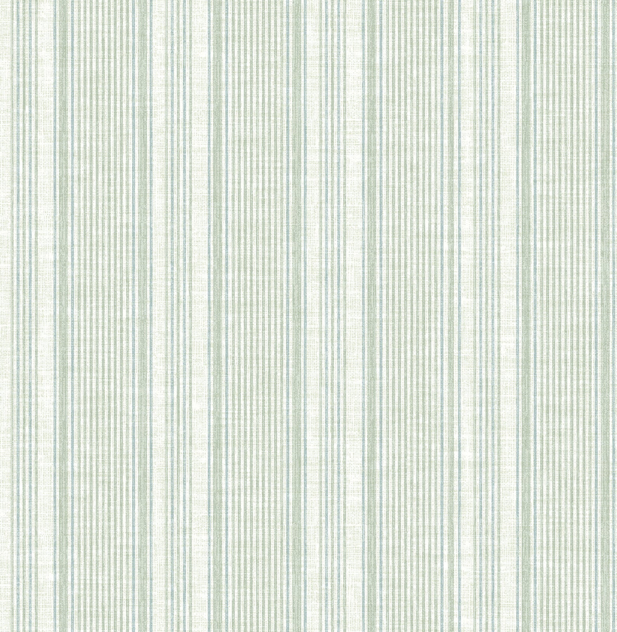 4147-27395-peel-and-stick-wallpaper-main-product-image