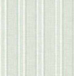 4147-27395-peel-and-stick-wallpaper-main-product-image
