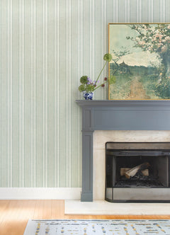 4147-27395-peel-and-stick-wallpaper-room-scene-detail-closeup