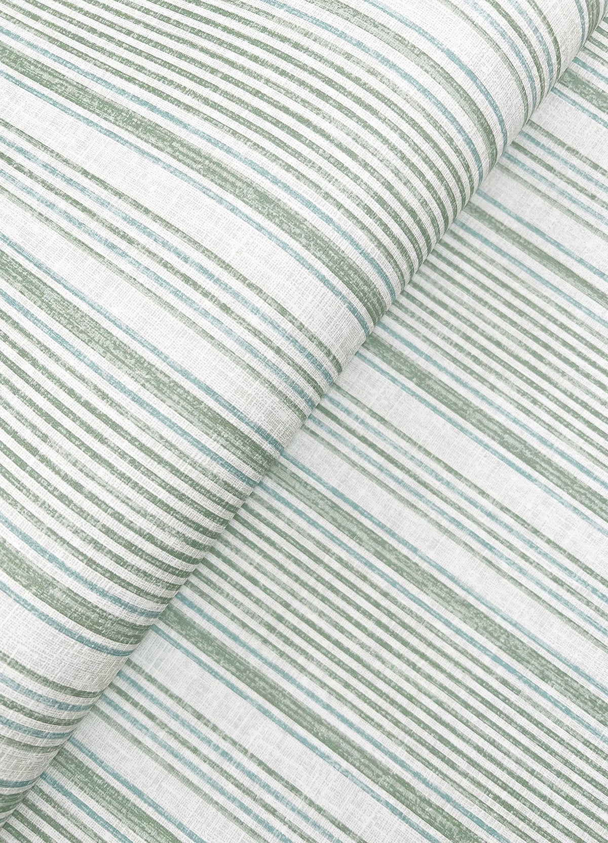 4147-27395-peel-and-stick-wallpaper-detail-closeup