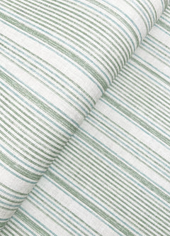 4147-27395-peel-and-stick-wallpaper-detail-closeup