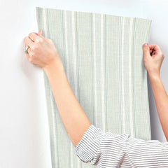 4147-27395-peel-and-stick-wallpaper-stick-application-step