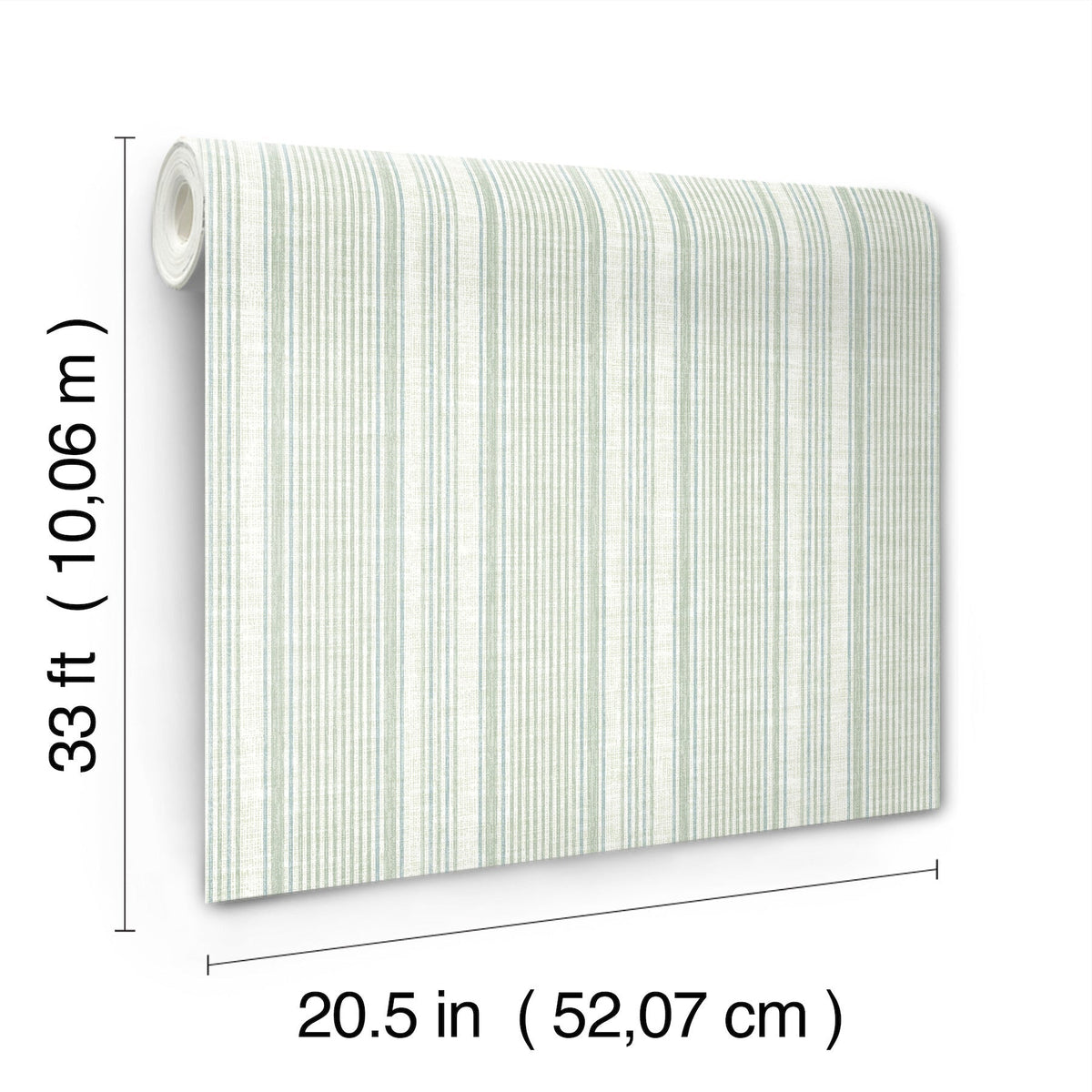 4147-27395-peel-and-stick-wallpaper-product-dimensions