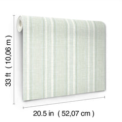 4147-27395-peel-and-stick-wallpaper-product-dimensions