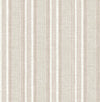 4147-27396-peel-and-stick-wallpaper-main-product-image