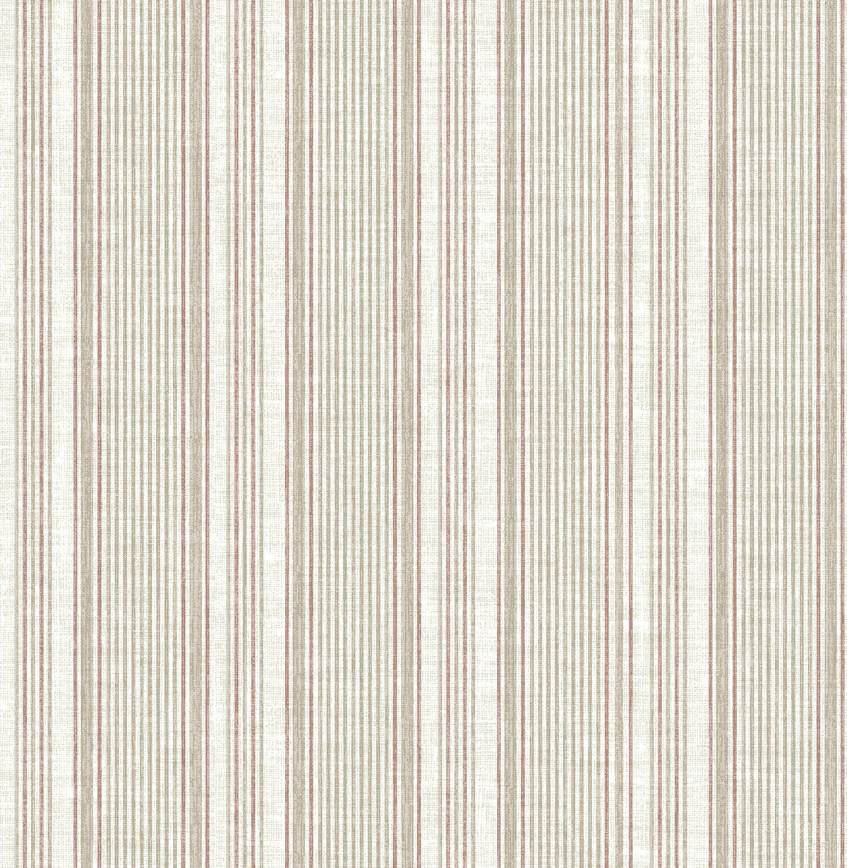 4147-27396-peel-and-stick-wallpaper-main-product-image