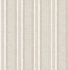 4147-27396-peel-and-stick-wallpaper-main-product-image