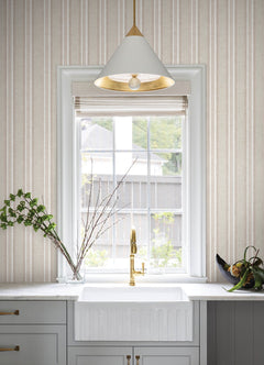4147-27396-peel-and-stick-wallpaper-room-scene