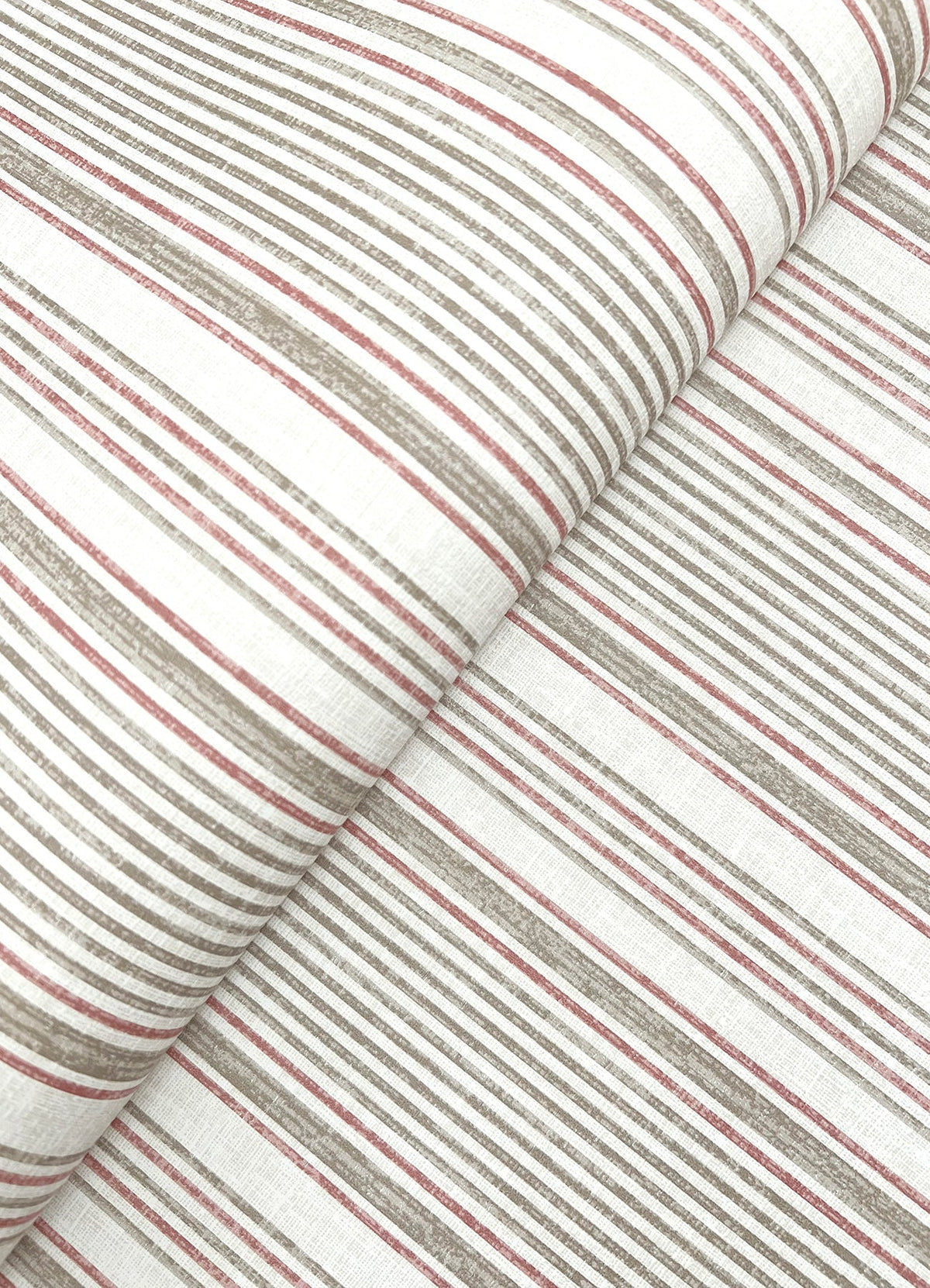 4147-27396-peel-and-stick-wallpaper-detail-closeup