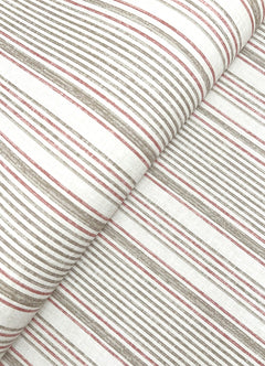 4147-27396-peel-and-stick-wallpaper-detail-closeup