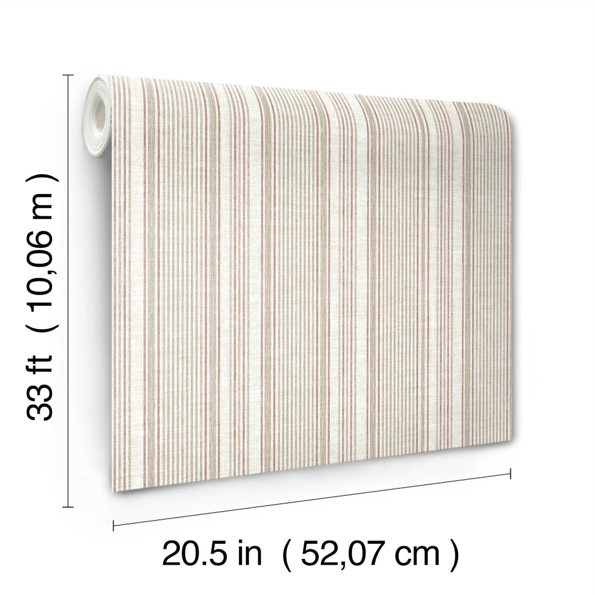 4147-27396-peel-and-stick-wallpaper-product-dimensions