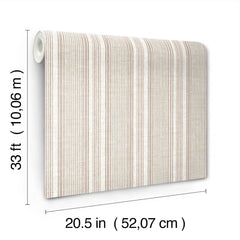 4147-27396-peel-and-stick-wallpaper-product-dimensions