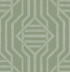 4147-27401-peel-and-stick-wallpaper-main-product-image